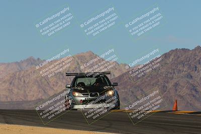 media/Jan-08-2023-SCCA SD (Sun) [[8f6a5b9391]]/Intermediate Group/Session 3 (Turn 9)/